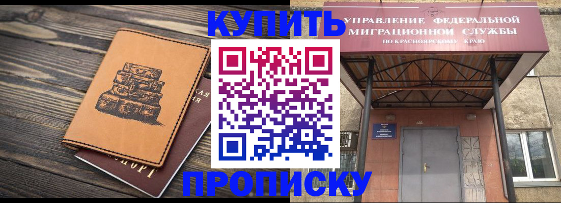 форма 3 в Чечне